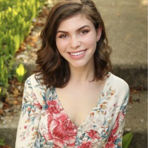 Bach by Harp & French Dinner at Shiloh Manor - Aug 22, 2026